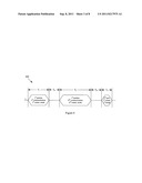 System and Method Providing Concurrent Multimode Communication diagram and image