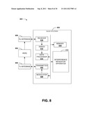 PREDICTIVE SHORT-TERM CHANNEL QUALITY REPORTING UTILIZING REFERENCE     SIGNALS diagram and image