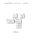 APPARATUS AND METHOD FOR EDITING EMOTICON IN A PORTABLE TERMINAL diagram and image