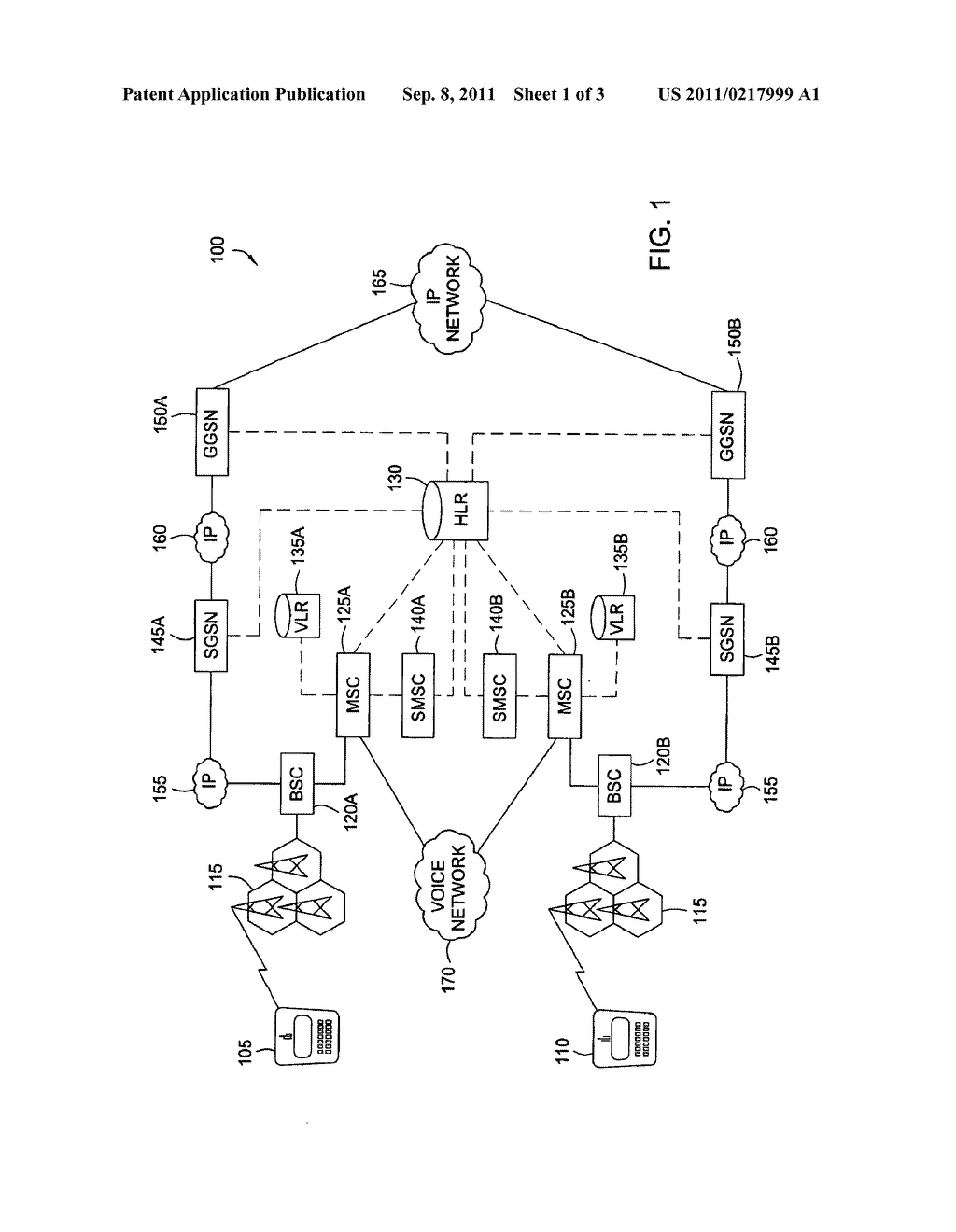 PEER-TO-PEER MOBILE DATA TRANSFER METHOD AND DEVICE - diagram, schematic, and image 02