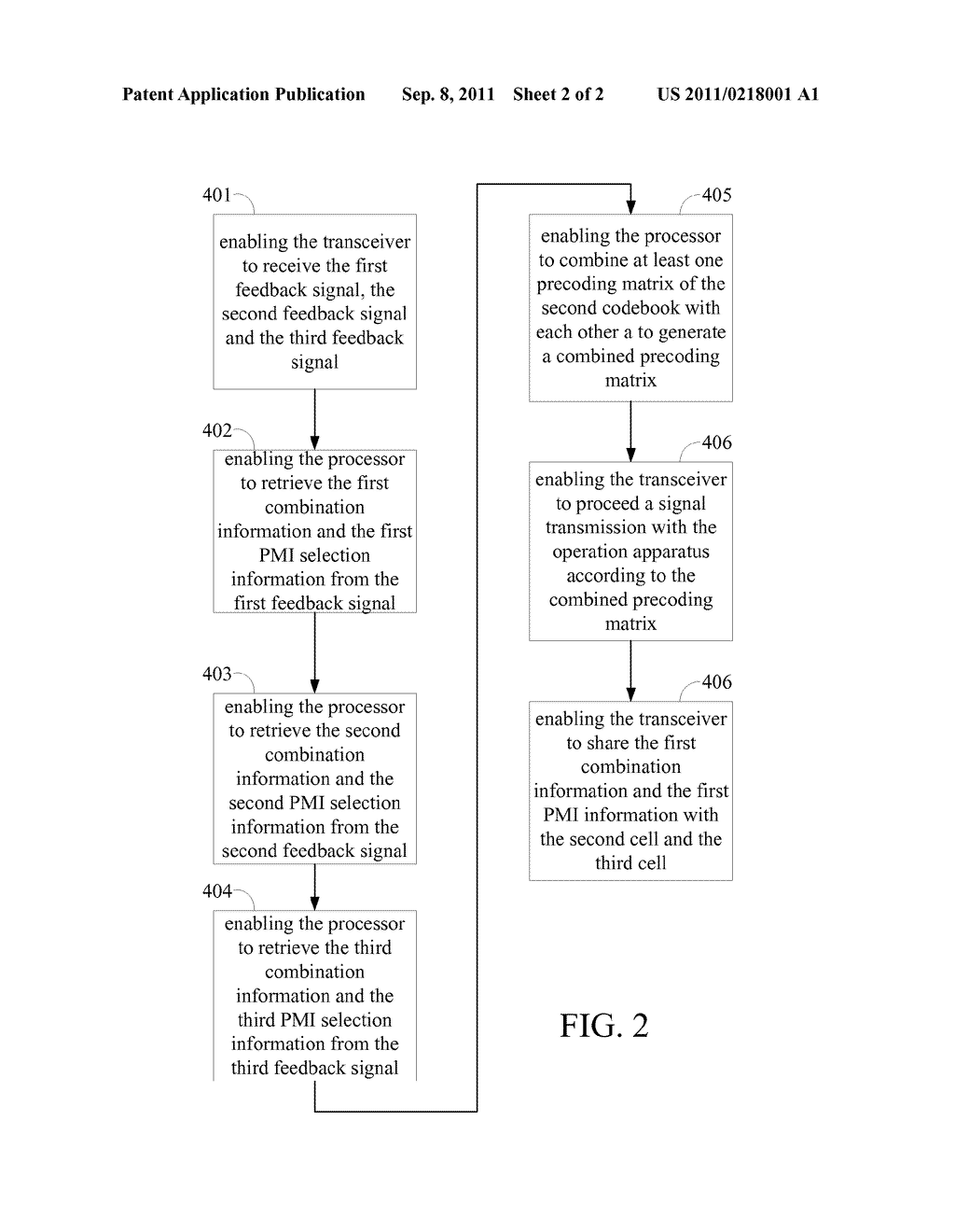 INTERFERENCE REDUCTION APPARATUS AND INTERFERENCE REDUCTION METHOD THEREOF - diagram, schematic, and image 03