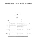 VISUAL IMAGE SCORING diagram and image