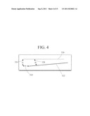 VISUAL IMAGE SCORING diagram and image