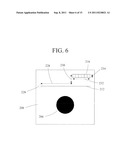 VISUAL IMAGE SCORING diagram and image