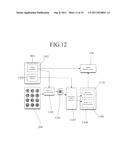 VISUAL IMAGE SCORING diagram and image