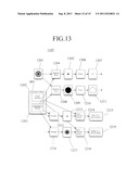 VISUAL IMAGE SCORING diagram and image