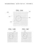 VISUAL IMAGE SCORING diagram and image