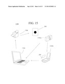 VISUAL IMAGE SCORING diagram and image