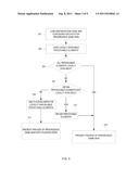 DYNAMIC SKINNING OF WAGERING GAMES diagram and image