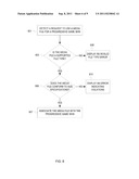 DYNAMIC SKINNING OF WAGERING GAMES diagram and image