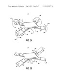 CROSS TRAINER diagram and image