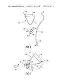 CROSS TRAINER diagram and image