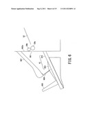 SHEET FINISHING APPARATUS AND SHEET FINISHING METHOD diagram and image