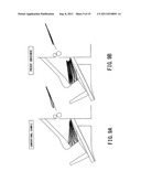 SHEET FINISHING APPARATUS AND SHEET FINISHING METHOD diagram and image