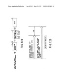 SHEET FINISHING APPARATUS AND SHEET FINISHING METHOD diagram and image