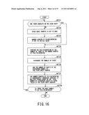 SHEET FINISHING APPARATUS AND SHEET FINISHING METHOD diagram and image