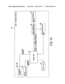 SHEET FINISHING APPARATUS AND SHEET FINISHING METHOD diagram and image