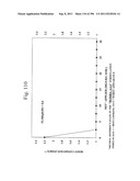 Biodiesel Solvents in Pesticide Compositions diagram and image