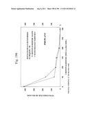 Biodiesel Solvents in Pesticide Compositions diagram and image