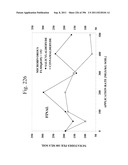 Biodiesel Solvents in Pesticide Compositions diagram and image