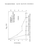 Biodiesel Solvents in Pesticide Compositions diagram and image