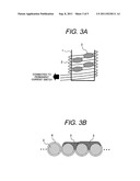 HIGH TEMPERATURE SUPERCONDUCTING PARALLEL CONDUCTORS, HIGH TEMPERATURE     SUPERCONDUCTING COIL USING THE SAME, AND HIGH TEMPERATURE SUPERCONDUCTING     MAGNET diagram and image