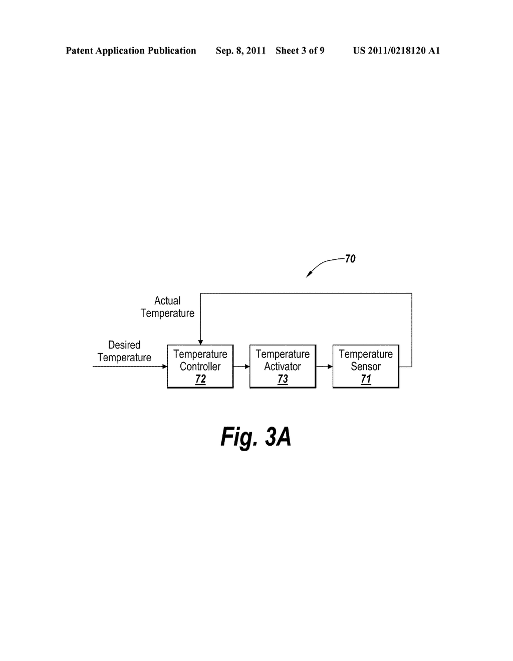 ORDERED TWO- AND THREE-DIMENSIONAL STRUCTURES OF AMPHIPHILIC MOLECULES - diagram, schematic, and image 04