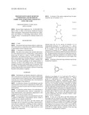 PHOTOSENSITIVE-RESIN REMOVER COMPOSITION AND METHOD OF FABRICATING     SEMICONDUCTOR DEVICE USING THE SAME diagram and image