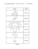 DNA CYTOSINE DEAMINASE INHIBITORS diagram and image