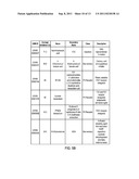 DNA CYTOSINE DEAMINASE INHIBITORS diagram and image