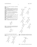 DNA CYTOSINE DEAMINASE INHIBITORS diagram and image