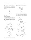 DNA CYTOSINE DEAMINASE INHIBITORS diagram and image