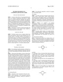 METHOD FOR PRODUCING N-ISOPROPYL(METH)ACRYLAMIDE diagram and image