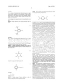 METHOD FOR PRODUCING N-ISOPROPYL(METH)ACRYLAMIDE diagram and image