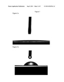 POLYESTER FILMS WITH IMPROVED OIL REPELLENCY diagram and image