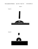 POLYESTER FILMS WITH IMPROVED OIL REPELLENCY diagram and image