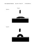 POLYESTER FILMS WITH IMPROVED OIL REPELLENCY diagram and image