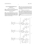 POLYESTER FILMS WITH IMPROVED OIL REPELLENCY diagram and image