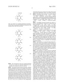 PROCESS FOR PREPARING CYCLIC DIAMINES diagram and image