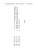 TREATMENT AND PROPHYLAXIS OF AMYLOIDOSIS diagram and image