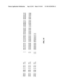 TREATMENT AND PROPHYLAXIS OF AMYLOIDOSIS diagram and image