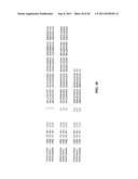 TREATMENT AND PROPHYLAXIS OF AMYLOIDOSIS diagram and image