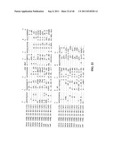 TREATMENT AND PROPHYLAXIS OF AMYLOIDOSIS diagram and image