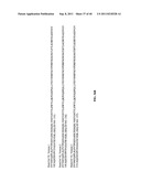 TREATMENT AND PROPHYLAXIS OF AMYLOIDOSIS diagram and image