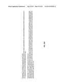 TREATMENT AND PROPHYLAXIS OF AMYLOIDOSIS diagram and image