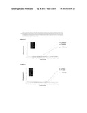 EIF2GAMMA GENE AS A DIAGNOSTIC TARGET FOR THE IDENTIFICATION OF FUNGAL AND     YEAST SPECIES diagram and image