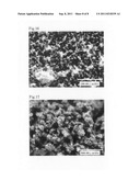 Crystalline polymorph of biopterin and production method thereof diagram and image