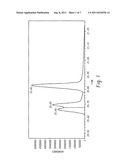 GLYCERYL ETHER COMPOUNDS AND THEIR USE diagram and image