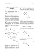 METHOD FOR PRODUCING COMPOUND FOR PREPARATION OF ANTI-PARKINSON S DISEASE     DRUG diagram and image