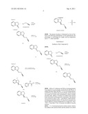 METHOD FOR PRODUCING COMPOUND FOR PREPARATION OF ANTI-PARKINSON S DISEASE     DRUG diagram and image